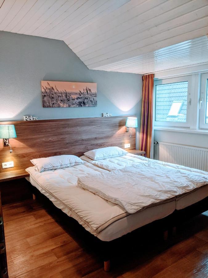 Am Grooten Steen 16